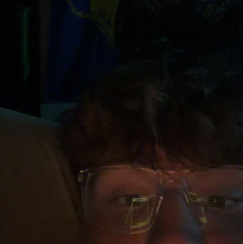 jake