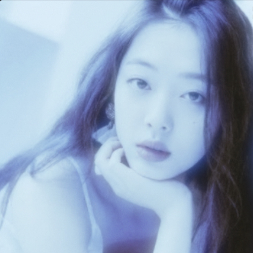 Yoonchip