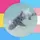 💫>>ELLIOT!!_<<💫