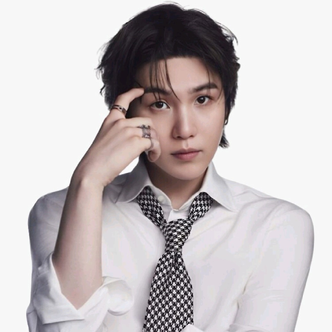 SUGAMINYOONGI