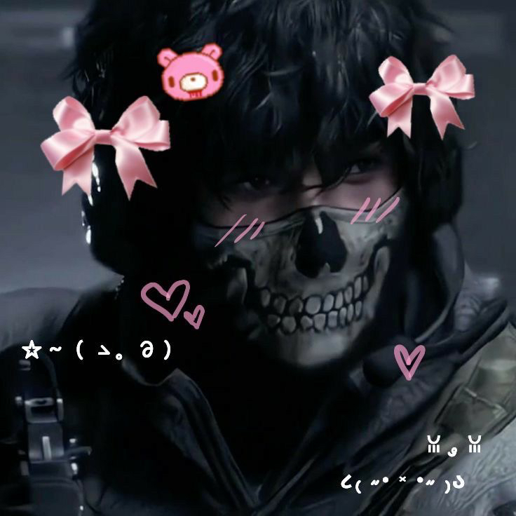 •𝓈𝒶𝓋𝒶𝓃𝓃𝒶𝒽 𝒽𝒶𝓉𝓉ℯ𝓇•
