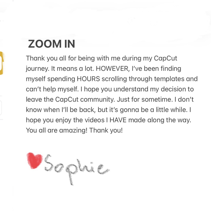 So_Sophie
