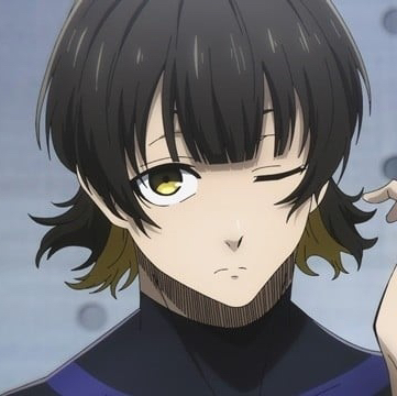 Maxzino
