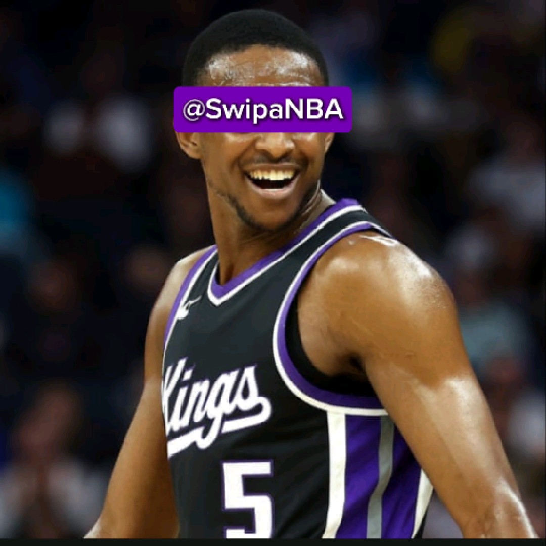 Swipa.IsSavedByJesus