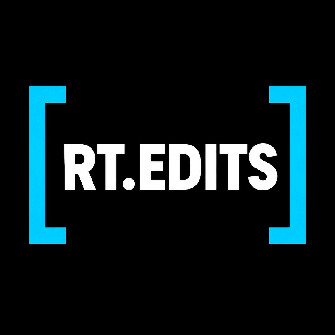 RT.Edits