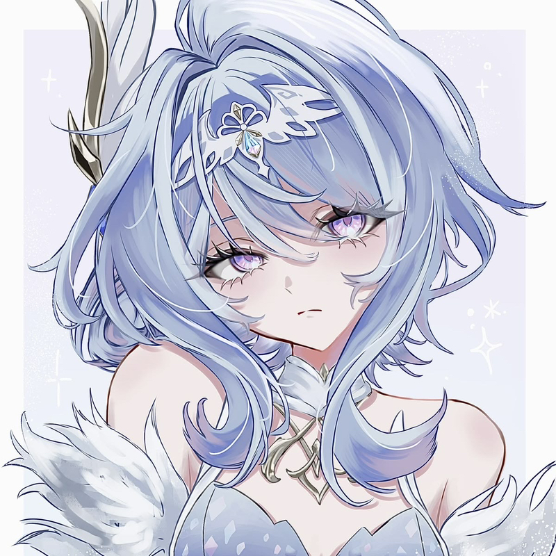 🩰❄️𝐊𝐞𝐫𝐢𝐚𝐧❄️🩰
