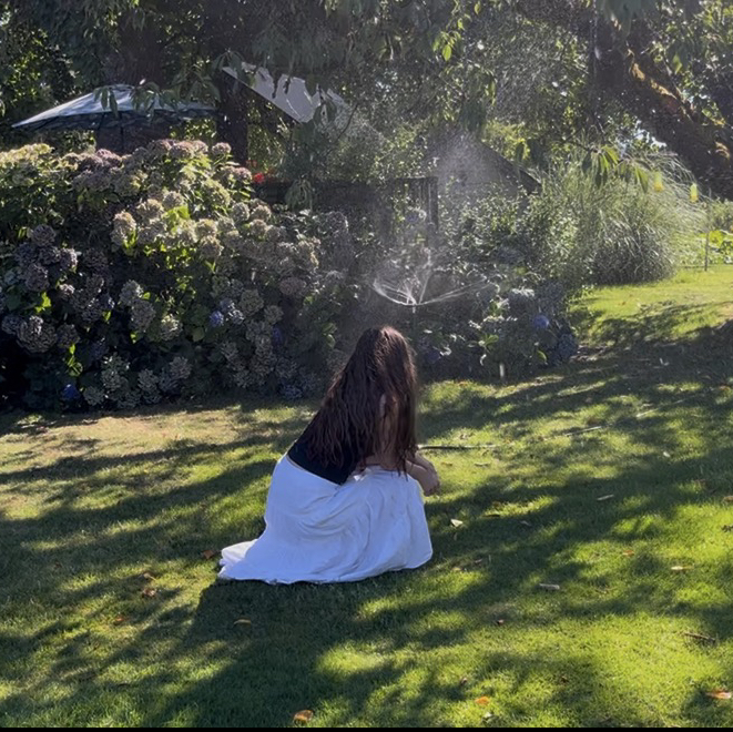 𝓩𝓸𝒆ㅤ🤍.