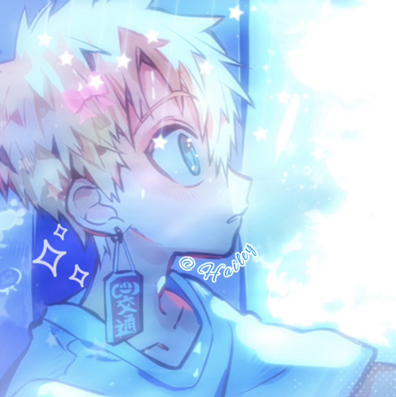 𓏲 ๋࣭ ࣪ ˖𝘏𝘢𝘪𝘭𝘦𝘺๋࣭ ࣪ ˖ 𓏲