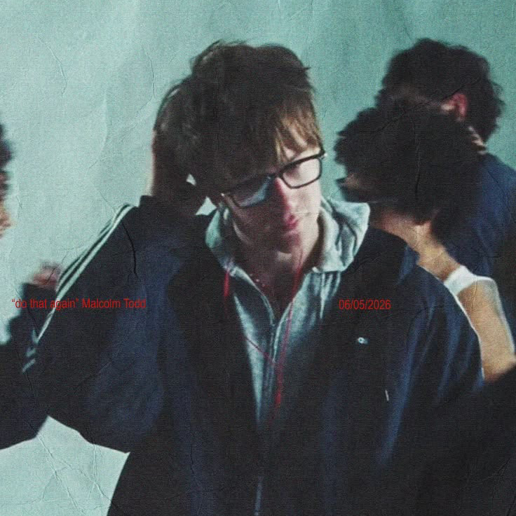ᴺˣˢ平和𖣂/Tristen
