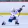 Hockeykid1527