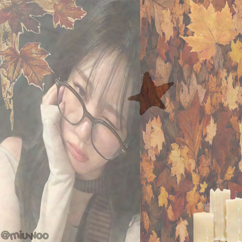 𐙚₊˚⊹ 𝓑𝐞𝐥𝐥𝐚 ⊹˚₊𐙚 