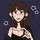 ☆ミ