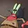 💰🦀Mr. Krabs🦀💰