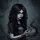 🖤DaughterofHades🖤