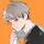 Maravi edits