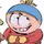 ERIC CARTMAN