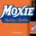 Moxie.co