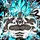 Ssbluegoku