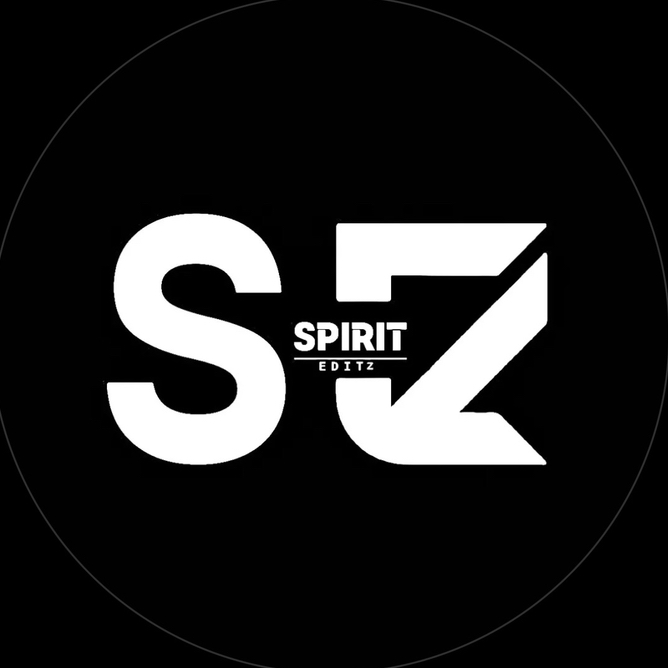 SPIRIT ΣDITZ