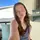 haileysage_24689