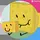 Cheddar/Spongys_wife