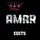AMAR_Edits