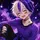 It’s Ian gacha