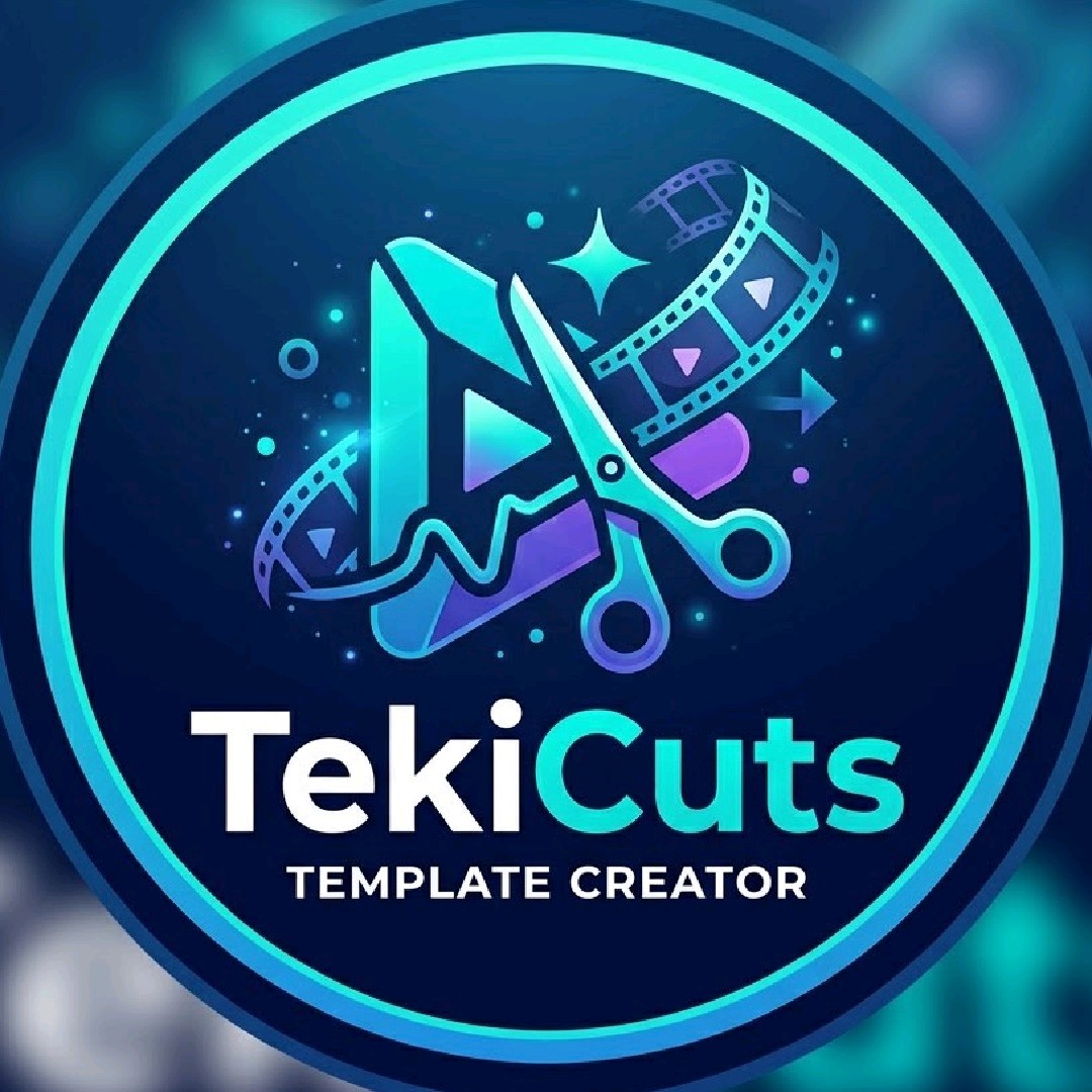 TekiCuts