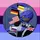 🫸🏳️‍🌈NyanLemon🏳️‍🌈🫷