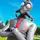 ScullzyatFN