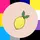~🍋•Lemon•🍋~