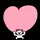 𖣘★S!3RRA🏳️‍⚧️★𖣘