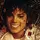 QuietlikeMJ💋🎵