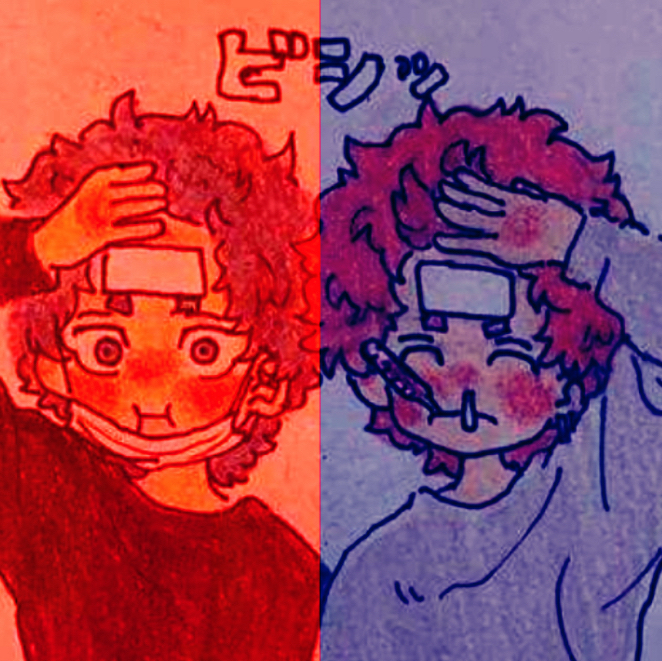 ☆★𝑭𝒊𝒛𝒛𝒚★☆