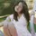 Olivia.rodrigo224965