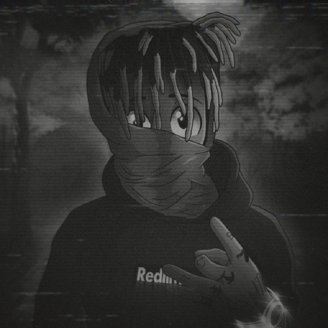 ▁✩PressTheKidd✩▁ ☑️