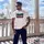 Balraj Chahal