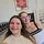Sophia_the_1st