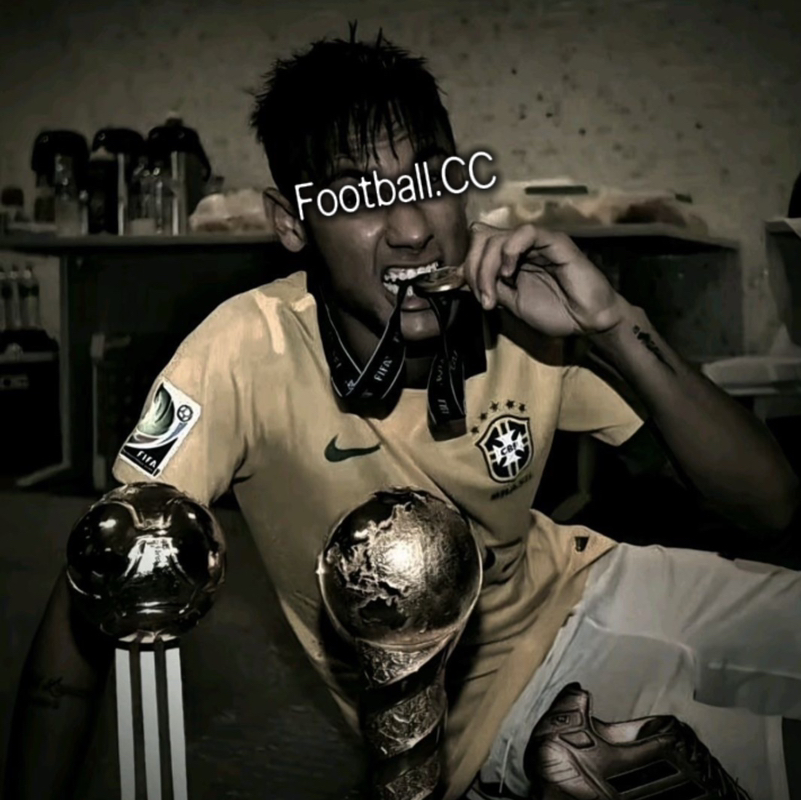 Football.CC
