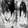 cam (🪦 ྀིྀིྀིྀིྀི) bio