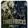 Timberbucksprods