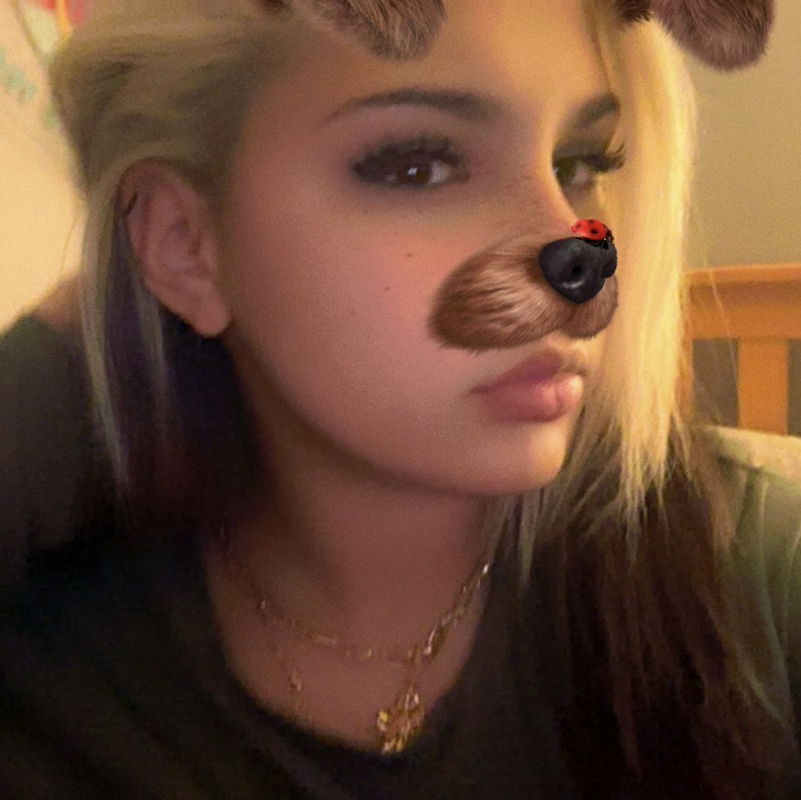 mack