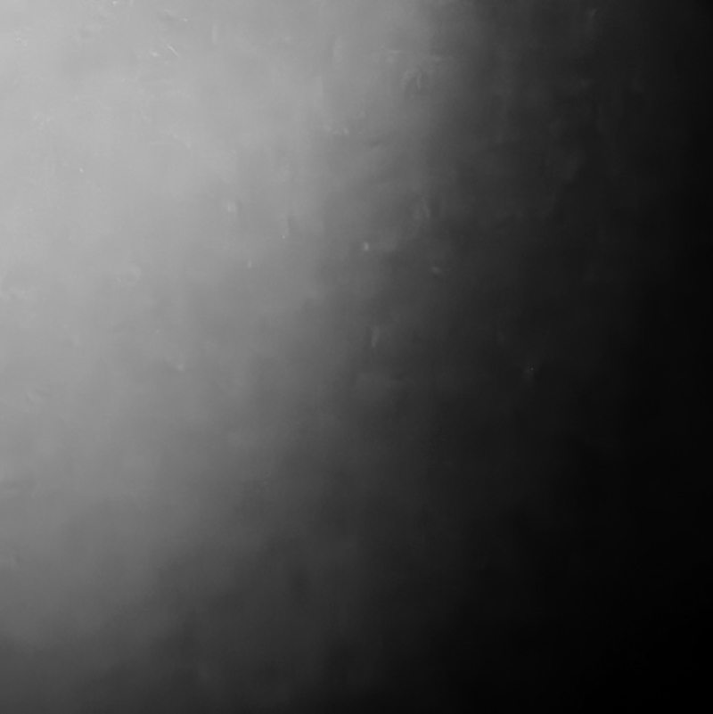 ʙʟᴀᴢᴇʜᴇᴀʀᴛ (quit)