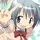 sayaka miki