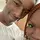 user8220779857787