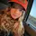Kinley_Editzz