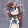 RAGATHA_VRC