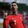 cr7goat