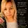 nahumylucero07@gmail