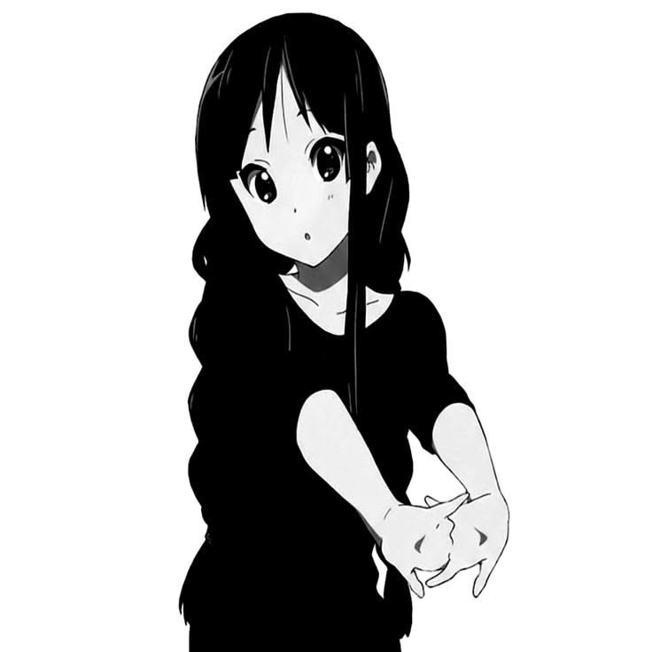 hxu
